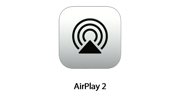 Airplay 2 : Tout ce que vous devez savoir ! - Blog SOSav