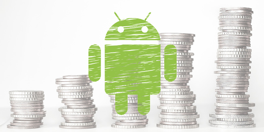 android payant