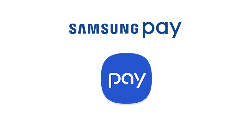Utiliser Samsung Pay