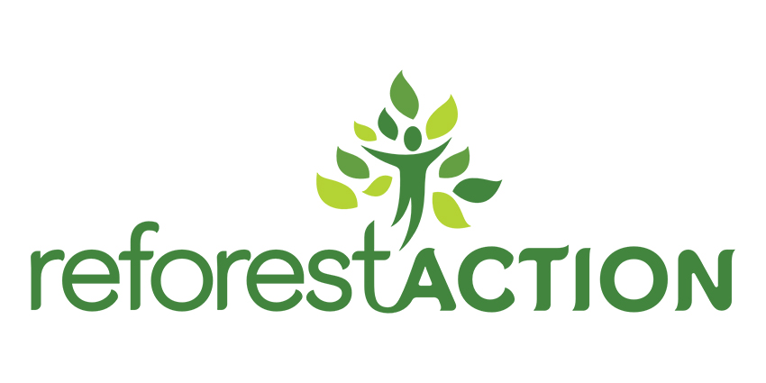 Partenariat Reforest'Action