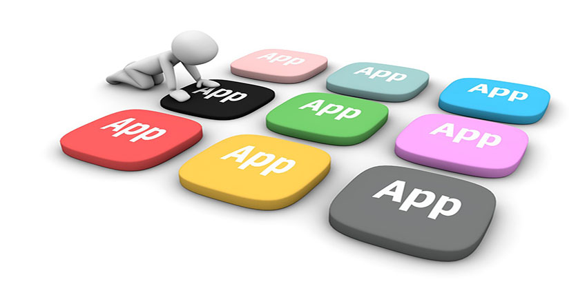 vider le cache applications android