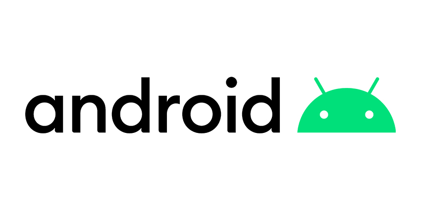 Android 12 mise à jour