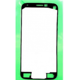 Sticker écran (Officiel) - Galaxy S5 Mini