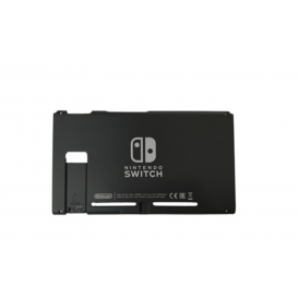 Pièces détachées Nintendo Switch, accessoires Nintendo Switch
