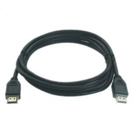 Câble HDMI - Xbox 360 / 360 S