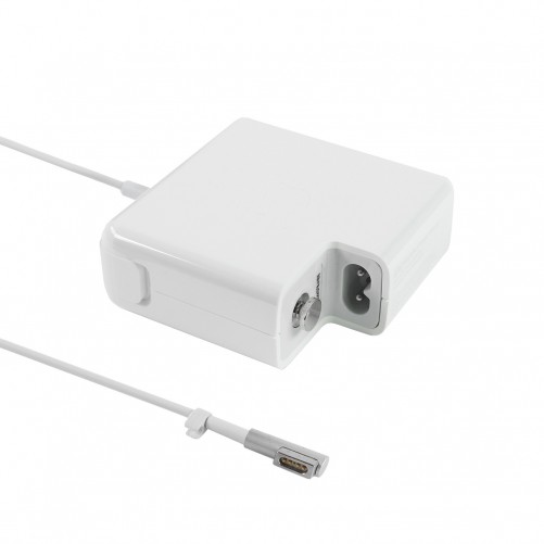 SOsav - Chargeur MagSafe 60W - MacBook / Pro 13 (Sans Plug UE)