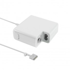 Chargeur MagSafe 2 60W -...
