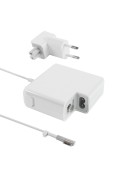 Chargeur 45 W Magsafe pour MacBook Air