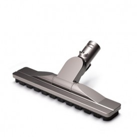 Brosse soft roller cleaner - Dyson V6 Trigger (DC61 Trigger) DC61