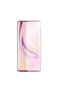 Film hydrogel Ecran Xiaomi Redmi Note 6 Pro