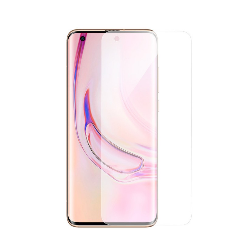 Film hydrogel Ecran Xiaomi Redmi Note 6 Pro