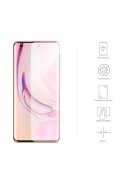 Film hydrogel Ecran Xiaomi Redmi Note 6 Pro