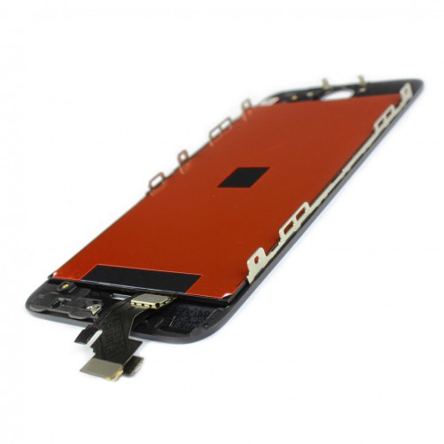 Ecran pour iPhone 5 - tactile + lcd + chassis 