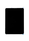 Ecran complet - iPad Pro 11