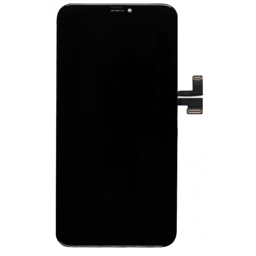 SOSav - Ecran iPhone 11 Pro LCD (Qualité Basic)