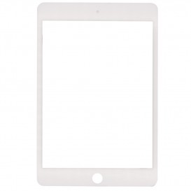 Vitre tactile - iPad Mini 4