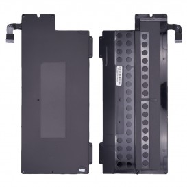 SOSav - batterie A1496 - MacBook Air 13