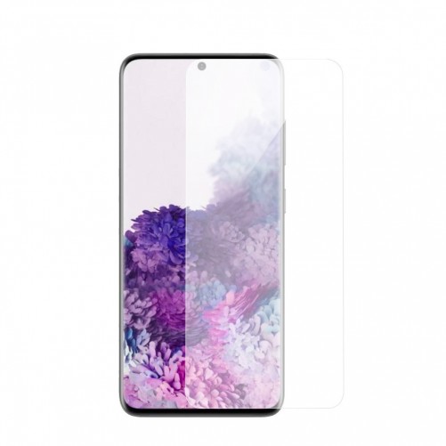 Film hydrogel Ecran Galaxy A2 CORE