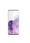 Film hydrogel Ecran Galaxy M11