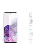 Film hydrogel Ecran Galaxy M11