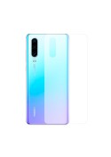 Film hydrogel Face arrière Huawei G9 PLUS