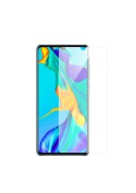 Film hydrogel Ecran Huawei NOVA 2 LITE