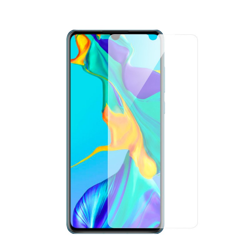 Film hydrogel Ecran Huawei NOVA 2 LITE