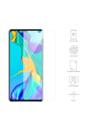 Film hydrogel Ecran Huawei NOVA 2 LITE