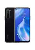 Huawei P40 Lite NOIR (Reconditionné - Grade : Argent)