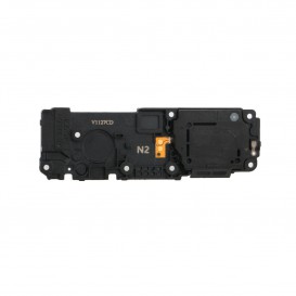 Haut-parleur externe compatible - Galaxy S20 FE - Photo 2