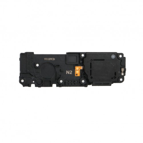 Haut-parleur externe compatible - Galaxy S20 FE - Photo 2