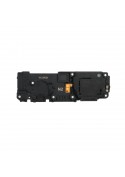 Haut-parleur externe compatible - Galaxy S20 FE - Photo 2