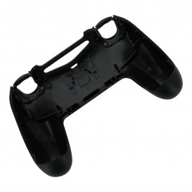 Basics Câble d?alimentation de rechange pour PlayStation 4 Pro, 2