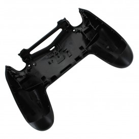 Convient pour Haut-parleur interne pour PlayStation 5 V1.0 30 pièces  poignée de contrôleur sans fil haut-parleur interne Buzzer Audio pour PS5  V1.0