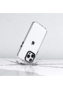 Coque Clear RHINOSHIELD  MagSafe - iPhone 15 Plus photo 4