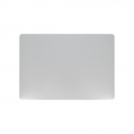 Bloc écran complet - Macbook Air 13 pouces A1932 et A2179 Argent photo 1