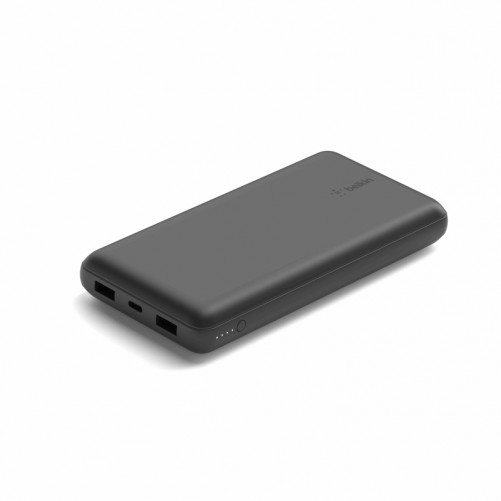 PowerBank : batterie externe BELKIN (20 000 mAh) photo 1