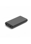 PowerBank : batterie externe BELKIN (20 000 mAh) photo 1