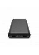 PowerBank : batterie externe BELKIN (20 000 mAh) photo 2