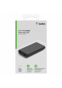 PowerBank : batterie externe BELKIN (20 000 mAh) photo 3