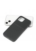 Coque de protection MAGIC iPhone 13 - noire photo 4