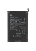 Batterie originale pour Xiaomi Redmi 10 (2022), 10A et 10C_photo1