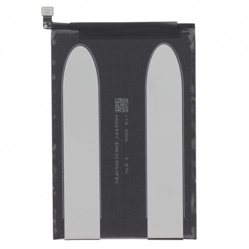 Batterie originale pour Xiaomi Redmi 10 (2022), 10A et 10C_photo2