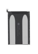 Batterie originale pour Xiaomi Redmi 10 (2022), 10A et 10C_photo2