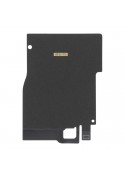 Antenne NFC et nappe de recharge par induction pour Samsung Galaxy Note 10_photo1