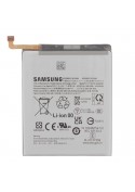 Batterie d'origine pour Samsung Galaxy A35 (5G)_photo1