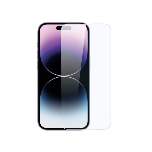 Verre trempé de protection - Honor Magic4 Lite 5G photo 1