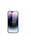 Verre trempé de protection - Honor Magic4 Lite 5G photo 1