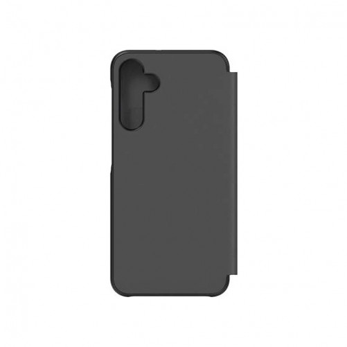 Coque à clapet (Officielle) Samsung - Galaxy A05s Noir photo 2