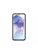 Housse de protection (Officielle) Samsung - Galaxy A55 5G photo 2